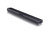 LG ELECTRONICS - SQC4R - 2230016993 LG ELECTRONICS 3 | Trony.it