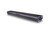 LG ELECTRONICS - SQC4R - 2230016993 LG ELECTRONICS 4 | Trony.it