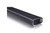 LG ELECTRONICS - SQC4R - 2230016993 LG ELECTRONICS 5 | Trony.it