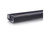 LG ELECTRONICS - SQC4R - 2230016993 LG ELECTRONICS 6 | Trony.it