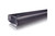 LG ELECTRONICS - SQC4R - 2230016993 LG ELECTRONICS 7 | Trony.it