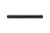 LG ELECTRONICS - SQC4R - 2230016993 LG ELECTRONICS 8 | Trony.it