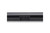 LG ELECTRONICS - SQC4R - 2230016993 LG ELECTRONICS 9 | Trony.it