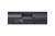 LG ELECTRONICS - SQC4R - 2230016993 LG ELECTRONICS 10 | Trony.it