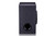 LG ELECTRONICS - SQC4R - 2230016993 LG ELECTRONICS 11 | Trony.it