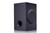 LG ELECTRONICS - SQC4R - 2230016993 LG ELECTRONICS 12 | Trony.it
