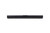 LG ELECTRONICS - SQC4R - 2230016993 LG ELECTRONICS 13 | Trony.it