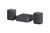 LG ELECTRONICS - SQC4R - 2230016993 LG ELECTRONICS 14 | Trony.it