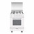 GLEM GAS - A654VX - 2150010678 GLEM GAS 0 | Trony.it