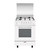 GLEM GAS - A654VX - 2150010678 GLEM GAS 7 | Trony.it