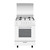 GLEM GAS - A654VX - 2150010678 GLEM GAS 8 | Trony.it