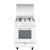 GLEM GAS - A654VX - 2150010678 GLEM GAS 9 | Trony.it