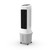 OLIMPIA SPLENDID - PELER TOWER 10 - 2240023368 OLIMPIA SPLENDID 0 | Trony.it