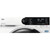 AEG - LAVATRICE CARICA FRONTALE 10 KG CLASSE A 1400 GIRI LR6FEBG104 MADE IN EUROPE - 2250002924 AEG 7 | trony.lol