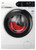 AEG - LAVATRICE CARICA FRONTALE 10 KG CLASSE A 1400 GIRI LR6FEBG104 MADE IN EUROPE - 2250002924 AEG 8 | trony.lol