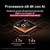 LG ELECTRONICS - OLED AI B5 OLED77B56LA - 2250003466 LG ELECTRONICS 2 | Trony.it