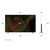 LG ELECTRONICS - OLED AI B5 OLED77B56LA - 2250003466 LG ELECTRONICS 8 | Trony.it