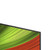 LG ELECTRONICS - OLED AI B5 OLED77B56LA - 2250003466 LG ELECTRONICS 11 | Trony.it