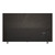 LG ELECTRONICS - OLED AI B5 OLED77B56LA - 2250003466 LG ELECTRONICS 14 | Trony.it