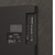 LG ELECTRONICS - OLED AI B5 OLED77B56LA - 2250003466 LG ELECTRONICS 15 | Trony.it