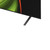 LG ELECTRONICS - OLED AI B5 OLED77B56LA - 2250003466 LG ELECTRONICS 18 | Trony.it