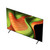 LG ELECTRONICS - OLED AI B5 OLED77B56LA - 2250003466 LG ELECTRONICS 19 | Trony.it