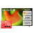 LG ELECTRONICS - OLED AI B5 OLED77B56LA - 2250003466 LG ELECTRONICS 20 | Trony.it