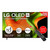 LG ELECTRONICS - OLED AI B5 OLED77B56LA - 2250003466 LG ELECTRONICS 0 | Trony.it