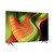 LG ELECTRONICS - OLED AI B5 OLED77B56LA - 2250003466 LG ELECTRONICS 10 | Trony.it