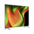 LG ELECTRONICS - OLED AI B5 OLED77B56LA - 2250003466 LG ELECTRONICS 16 | Trony.it