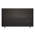 LG ELECTRONICS - OLED AI B5 OLED77B56LA - 2250003466 LG ELECTRONICS 14 | Trony.it