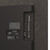 LG ELECTRONICS - OLED AI B5 OLED77B56LA - 2250003466 LG ELECTRONICS 15 | Trony.it