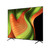 LG ELECTRONICS - OLED AI B5 OLED77B56LA - 2250003466 LG ELECTRONICS 17 | Trony.it