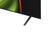 LG ELECTRONICS - OLED AI B5 OLED77B56LA - 2250003466 LG ELECTRONICS 18 | Trony.it