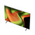 LG ELECTRONICS - OLED AI B5 OLED77B56LA - 2250003466 LG ELECTRONICS 19 | Trony.it