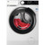 AEG - LAVATRICE CARICA FRONTALE 9 KG CLASSE A-20% 1400 GIRI LR7FD94 MADE IN EUROPE - 2250004812 AEG 1 | Trony.it