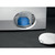 AEG - LAVATRICE CARICA FRONTALE 9 KG CLASSE A-20% 1400 GIRI LR7FD94 MADE IN EUROPE - 2250004812 AEG 12 | trony.live