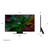 LG ELECTRONICS - QNED EVO AI QNED86 50QNED86A6C - 2250004799 LG ELECTRONICS 7 | Trony.it