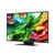 LG ELECTRONICS - QNED EVO AI QNED86 50QNED86A6C - 2250004799 LG ELECTRONICS 19 | Trony.it