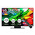 LG ELECTRONICS - QNED EVO AI QNED86 50QNED86A6C - 2250004799 LG ELECTRONICS 0 | Trony.it