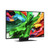 LG ELECTRONICS - QNED EVO AI QNED86 50QNED86A6C - 2250004799 LG ELECTRONICS 9 | Trony.it