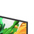 LG ELECTRONICS - QNED EVO AI QNED86 50QNED86A6C - 2250004799 LG ELECTRONICS 10 | Trony.it