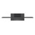 LG ELECTRONICS - QNED EVO AI QNED86 50QNED86A6C - 2250004799 LG ELECTRONICS 11 | Trony.it