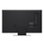 LG ELECTRONICS - QNED EVO AI QNED86 50QNED86A6C - 2250004799 LG ELECTRONICS 13 | Trony.it