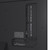 LG ELECTRONICS - QNED EVO AI QNED86 50QNED86A6C - 2250004799 LG ELECTRONICS 14 | Trony.it