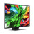 LG ELECTRONICS - QNED EVO AI QNED86 50QNED86A6C - 2250004799 LG ELECTRONICS 15 | Trony.it