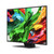 LG ELECTRONICS - QNED EVO AI QNED86 50QNED86A6C - 2250004799 LG ELECTRONICS 16 | Trony.it