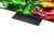 LG ELECTRONICS - QNED EVO AI QNED86 50QNED86A6C - 2250004799 LG ELECTRONICS 17 | Trony.it