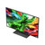 LG ELECTRONICS - QNED EVO AI QNED86 50QNED86A6C - 2250004799 LG ELECTRONICS 18 | Trony.it