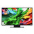 LG ELECTRONICS - QNED EVO AI QNED86 50QNED86A6C - 2250004799 LG ELECTRONICS 20 | Trony.it